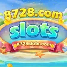 8728SLOTS - Strategi Menang di Setiap Putaran