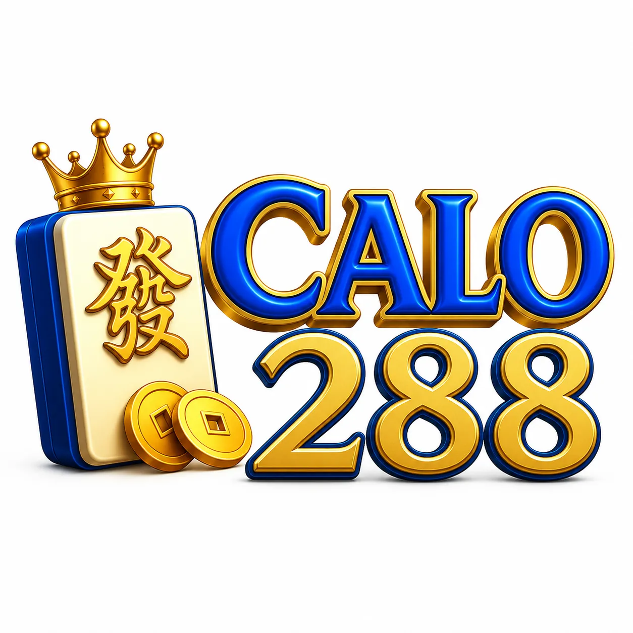 CALO288 - Balapan Motor yang Penuh Adrenalin