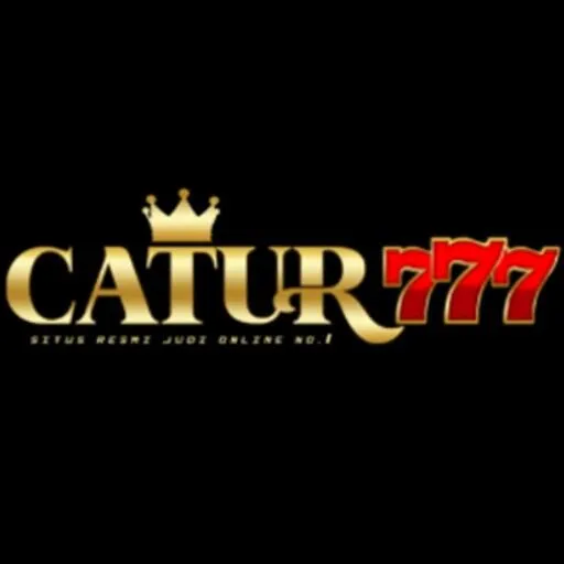 CATUR777 - Permainan Sportsbook Terbaik untuk Pecinta Taruhan
