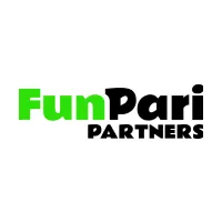 FUNPARI - Balapan Seru dengan Kecepatan Tinggi