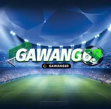 GAWANG69 - Permainan Memancing Penuh Tantangan