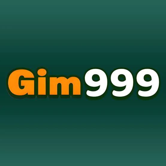 GIM999 - Teror di Ujung Malam
