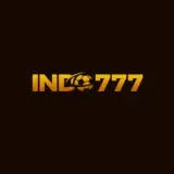 INDO777 - Game Olahraga Terbaik untuk Pecinta Sport