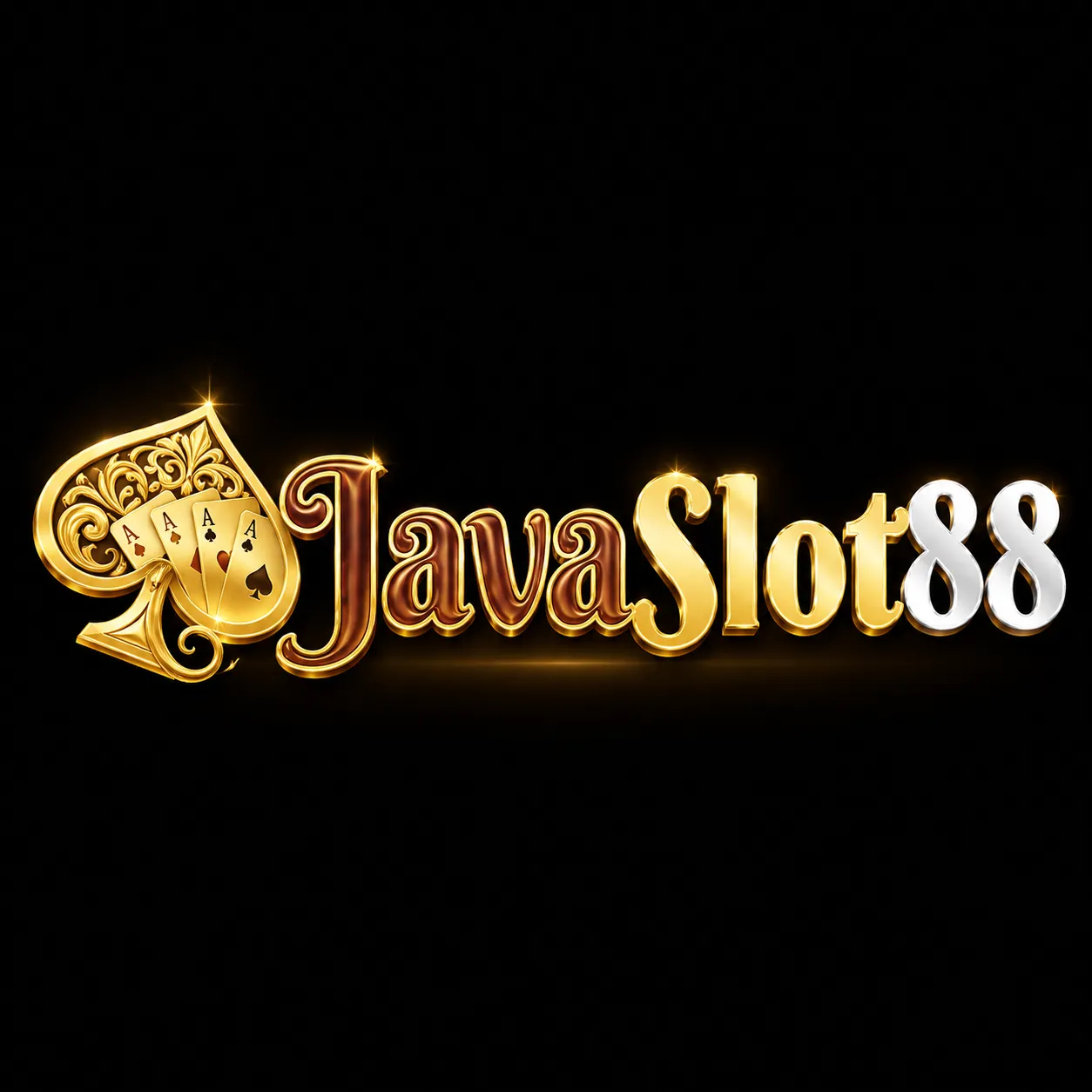 JAVASLOT88 - Permainan Slot Terbaik dengan Elemen TPS
