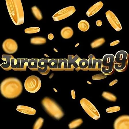 JURAGANKOIN99 - Game Balap Terpopuler