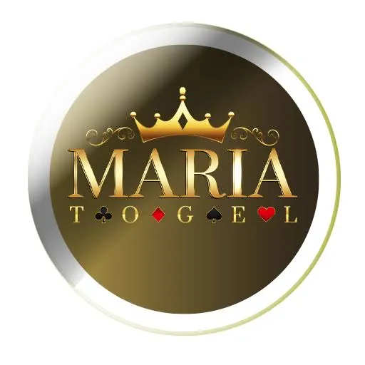 MARIATOGEL - Permainan Musik Menyenangkan