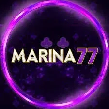 MARIMA77 - Petualangan Ajaib dalam RPG yang Menggugah