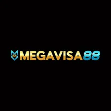 MEGAVISA88 - Permainan Domino Seru dan Menyenangkan