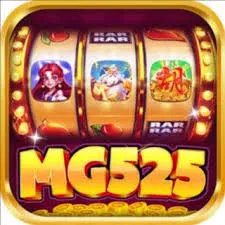 MG525 - Game Tycoon Seru untuk Pengalaman Bisnis Anda
