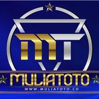 MULIATOTO - Kengerian Tanpa Henti di Dunia Gelap