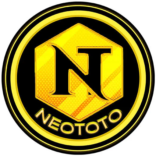 NEOTOTO - Aplikasi Sportsbook Terpercaya untuk Semua Penggemar Olahraga