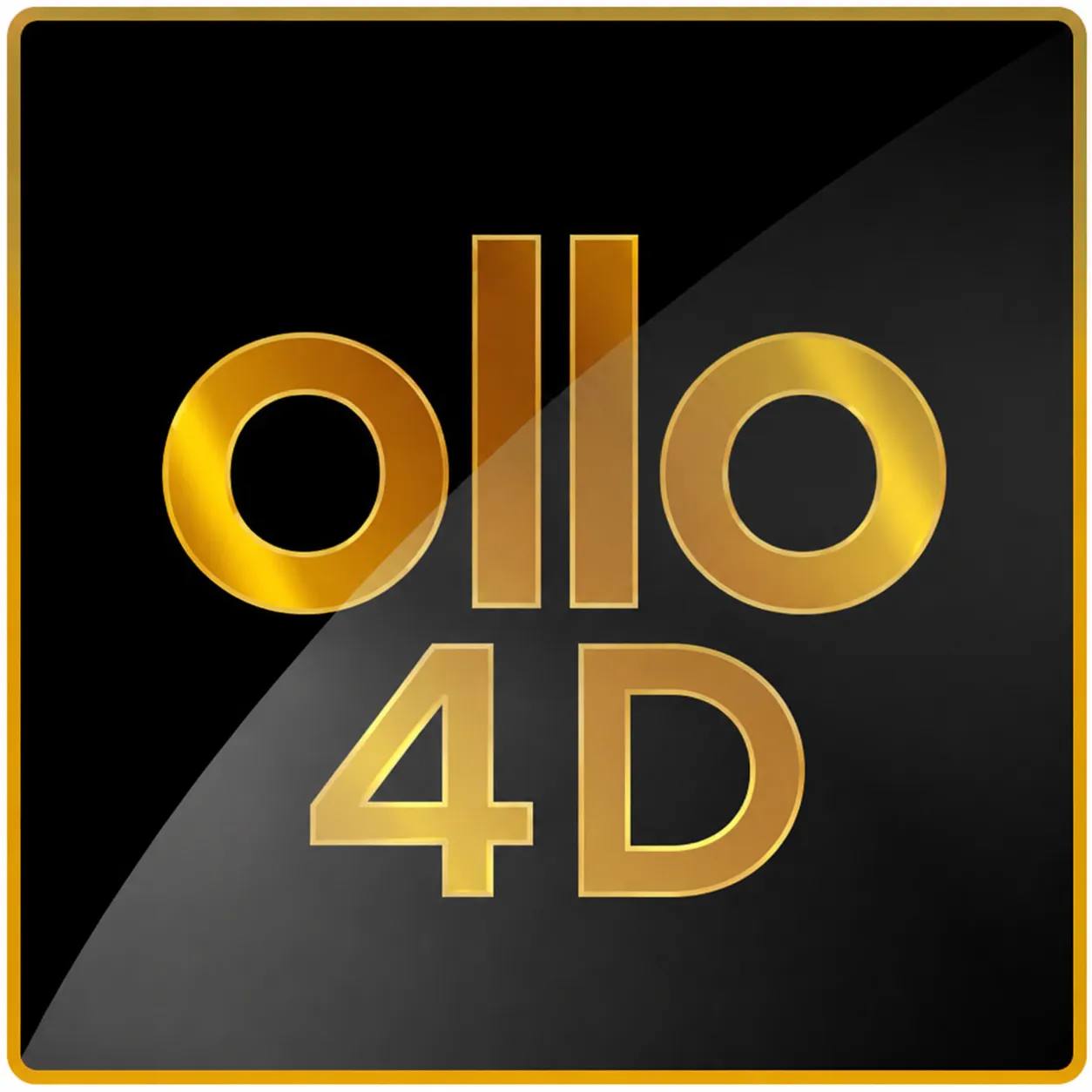 OLLO4D - Pertarungan Seru dalam Game Fighting
