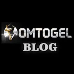 OMTOGEL - Permainan Strategi Mengasyikkan untuk Penggemar SLG