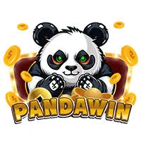 PANDAWIN - Petualangan Aksi yang Menggugah Adrenalin