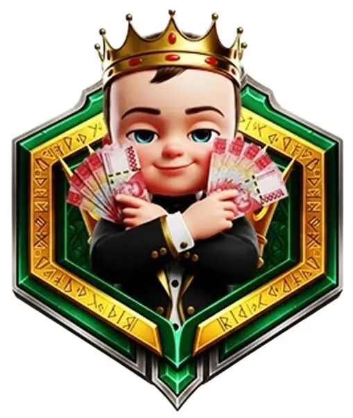 RAJACAIR - Pertarungan Seru dalam Dunia Game Fighting