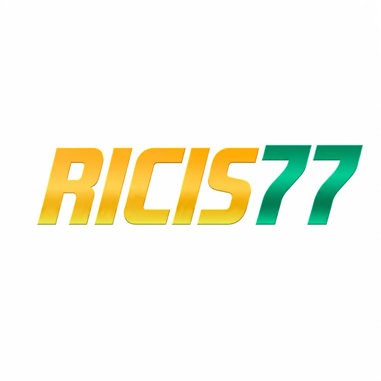 RICIS77 - Game Santai dan Seru untuk Menghilangkan Stres