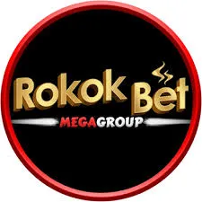 ROKOKBET - Game Pertanian Seru dan Mengasyikkan