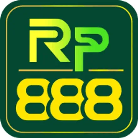 RP888 - Eksplorasi Dunia Terbuka yang Menakjubkan