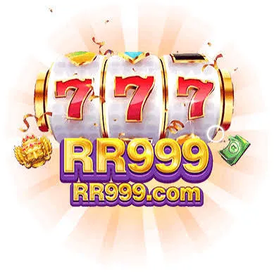 RR999 - Game Strategi Tycoon yang Seru