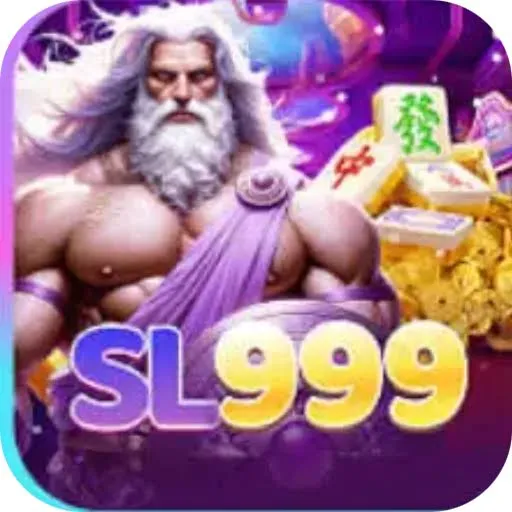 SL999 - Balapan Motor Penuh Adrenalin