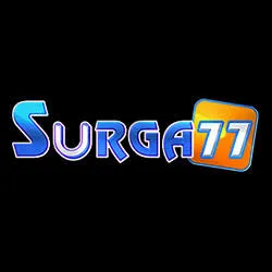SURGA11 - Pertarungan Terbaik di Dunia Gaming