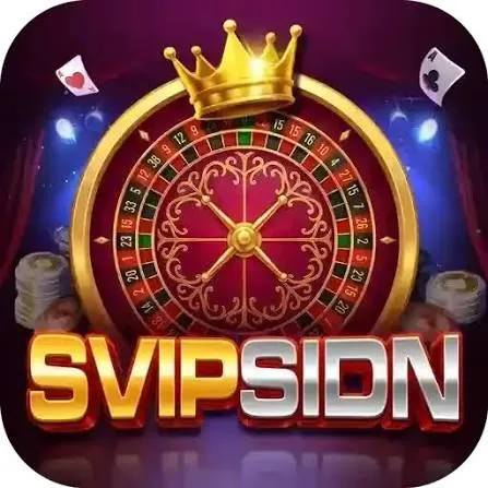 SVIPSIDN - Balapan Seru dan Menegangkan di Jalan Raya