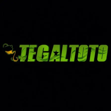 TEGALTOTO - Game Sepak Bola Terbaik untuk Penggemar Olahraga