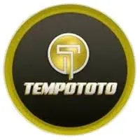 TEMPOTOTO - Permainan Mahjong Menyenangkan untuk Semua Usia