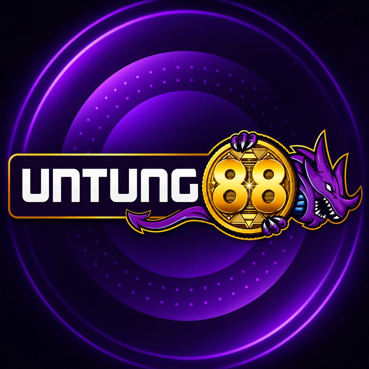 UNTUNG88 - Game Tembak Ikan Terbaik