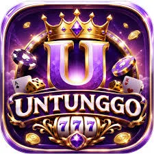 UNTUNGGO - Permainan Puzzle Seru dan Menantang