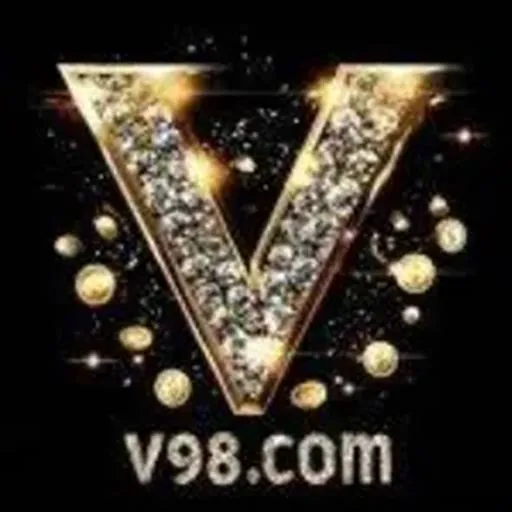 V98 - Game Arcade Penuh Aksi dan Keseruan