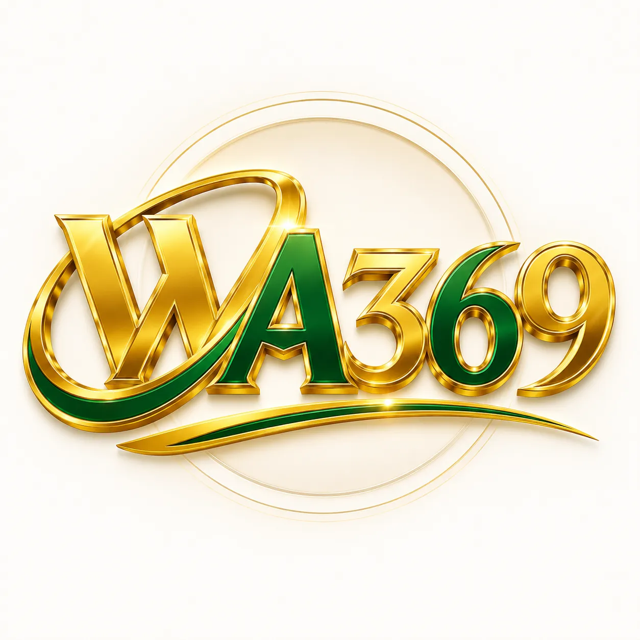 WA369 - Game Kasino Seru dan Menguntungkan