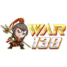 WAR138 - Game Domino Seru yang Wajib Dimainkan