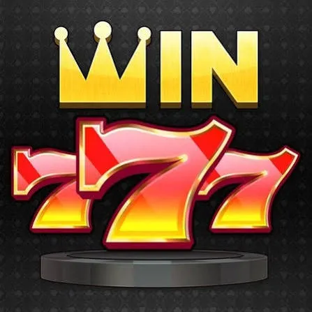 WIN777 - Eksplorasi Dunia Tanpa Batas