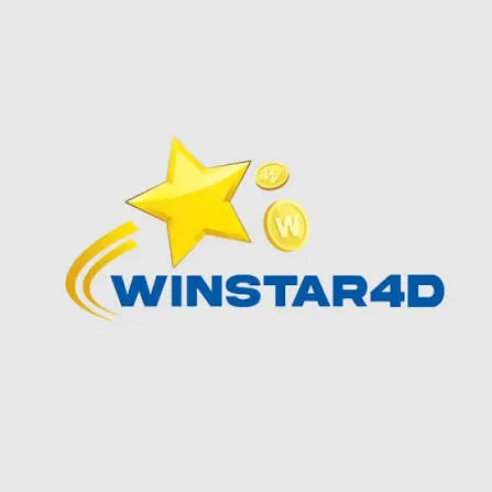 WINSTAR4D - Balapan Seru di Dunia Balap