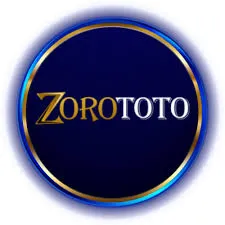 ZOROTOTO - Permainan Strategi Menantang untuk Para Pecinta Taktik