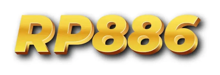 rp886